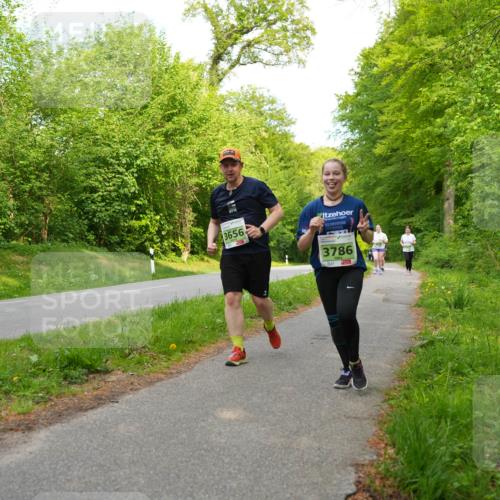 09.05.2026 - Störlauf LAZAROV Photography http://msf.ph/oto/9727775 09.05.2026 17:30:52 Laufen 3656, 3786 meine-sportfotos.de