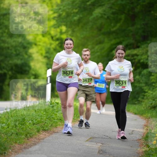09.05.2026 - Störlauf LAZAROV Photography http://msf.ph/oto/9727779 09.05.2026 17:30:55 Laufen 3628, 3627, 4072, 3631 meine-sportfotos.de