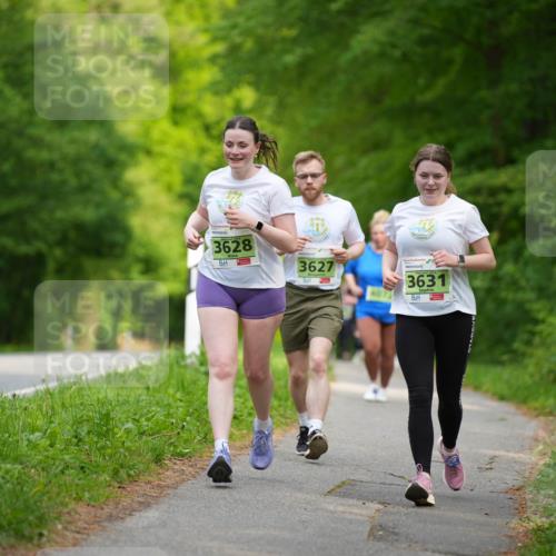 09.05.2026 - Störlauf LAZAROV Photography http://msf.ph/oto/9727781 09.05.2026 17:30:55 Laufen 3628, 3627, 4072, 3631 meine-sportfotos.de