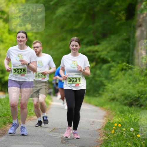 09.05.2026 - Störlauf LAZAROV Photography http://msf.ph/oto/9727783 09.05.2026 17:30:56 Laufen 3628, 362, 2026, 3631 meine-sportfotos.de