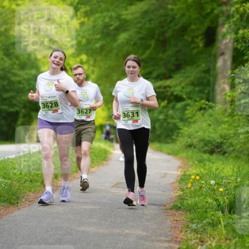 09.05.2026 - Störlauf LAZAROV Photography http://msf.ph/oto/9727784 09.05.2026 17:30:57 Laufen 3628, 3627, 3631 meine-sportfotos.de
