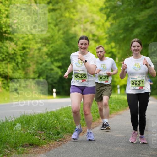 09.05.2026 - Störlauf LAZAROV Photography http://msf.ph/oto/9727786 09.05.2026 17:30:57 Laufen 3628, 3627, 3631 meine-sportfotos.de