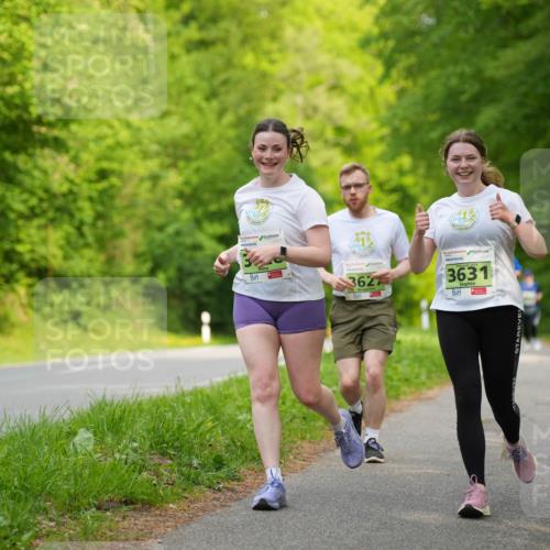 09.05.2026 - Störlauf LAZAROV Photography http://msf.ph/oto/9727788 09.05.2026 17:30:58 Laufen 3627, 2026, 3631 meine-sportfotos.de