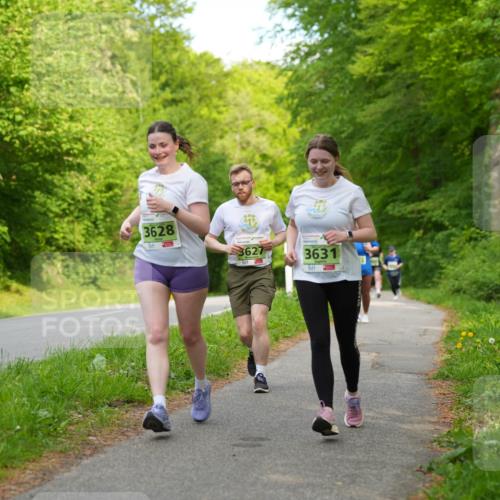 09.05.2026 - Störlauf LAZAROV Photography http://msf.ph/oto/9727790 09.05.2026 17:30:58 Laufen 3628, 3627, 3631 meine-sportfotos.de