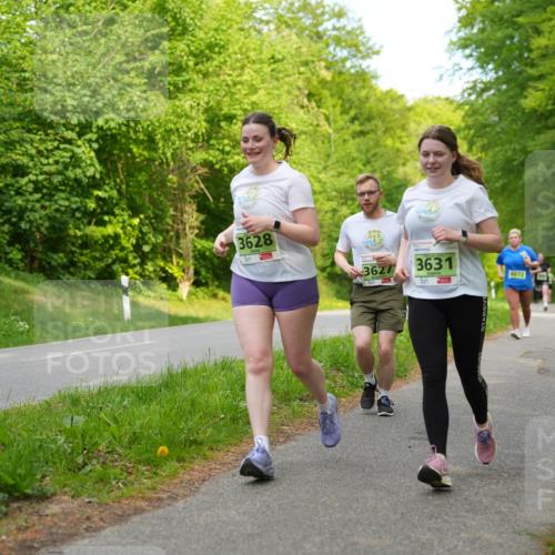09.05.2026 - Störlauf LAZAROV Photography http://msf.ph/oto/9727792 09.05.2026 17:30:59 Laufen 3628, 3627, 3631, 4072 meine-sportfotos.de