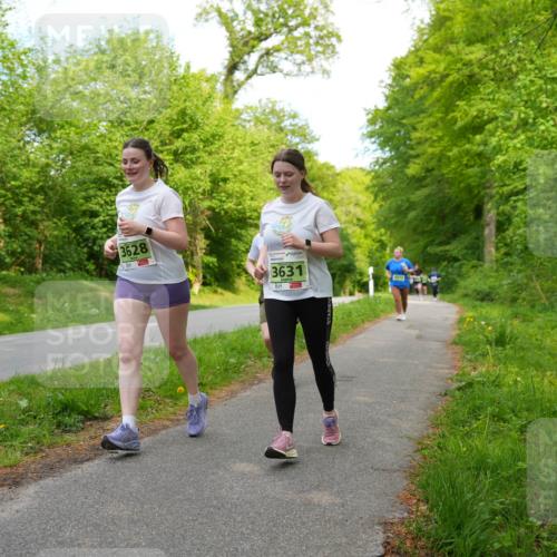 09.05.2026 - Störlauf LAZAROV Photography http://msf.ph/oto/9727794 09.05.2026 17:31:00 Laufen 3628, 3631 meine-sportfotos.de