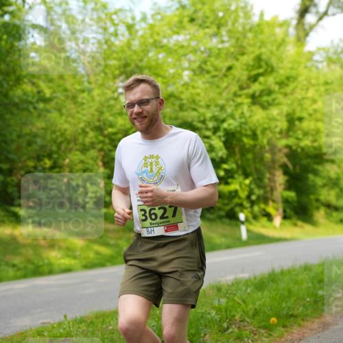 09.05.2026 - Störlauf LAZAROV Photography http://msf.ph/oto/9727795 09.05.2026 17:31:01 Laufen 3627 meine-sportfotos.de
