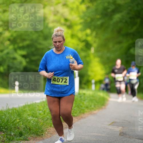 09.05.2026 - Störlauf LAZAROV Photography http://msf.ph/oto/9727796 09.05.2026 17:31:03 Laufen 2026, 4072 meine-sportfotos.de