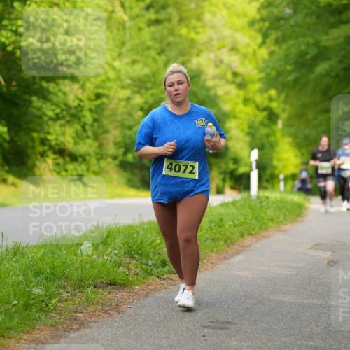 09.05.2026 - Störlauf LAZAROV Photography http://msf.ph/oto/9727799 09.05.2026 17:31:04 Laufen 4072 meine-sportfotos.de