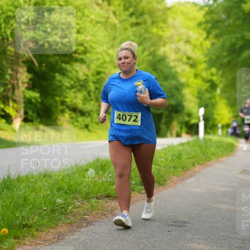 09.05.2026 - Störlauf LAZAROV Photography http://msf.ph/oto/9727800 09.05.2026 17:31:04 Laufen 4072 meine-sportfotos.de
