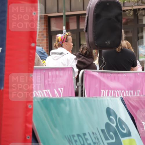 10.05.2026 - 8. Wedeler Halbmarathon Yannick Fuchs http://msf.ph/oto/9727803 10.05.2026 12:11:44 Ziel  meine-sportfotos.de