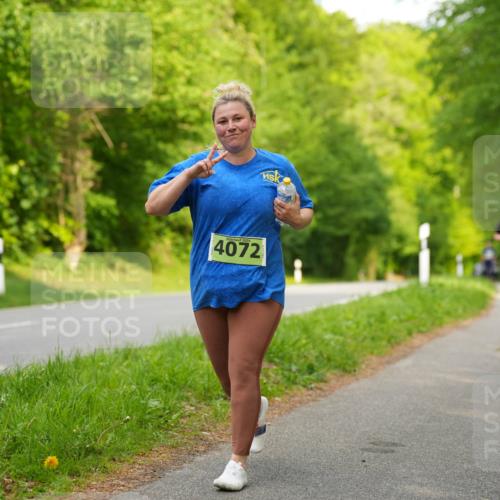 09.05.2026 - Störlauf LAZAROV Photography http://msf.ph/oto/9727804 09.05.2026 17:31:05 Laufen 4072 meine-sportfotos.de