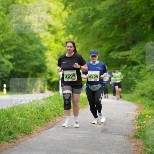 09.05.2026 - Störlauf LAZAROV Photography http://msf.ph/oto/9727806 09.05.2026 17:31:10 Laufen 3595, 3956 meine-sportfotos.de