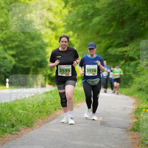 09.05.2026 - Störlauf LAZAROV Photography http://msf.ph/oto/9727807 09.05.2026 17:31:10 Laufen 3595, 3956 meine-sportfotos.de