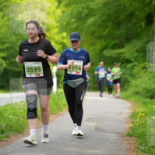09.05.2026 - Störlauf LAZAROV Photography http://msf.ph/oto/9727811 09.05.2026 17:31:11 Laufen 3595, 3956 meine-sportfotos.de