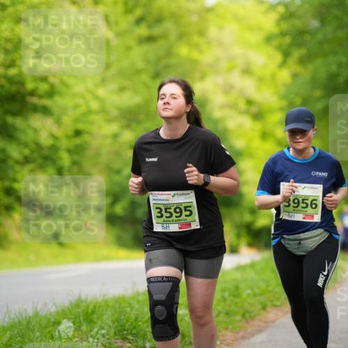 09.05.2026 - Störlauf LAZAROV Photography http://msf.ph/oto/9727812 09.05.2026 17:31:12 Laufen 2026, 3595, 3956 meine-sportfotos.de