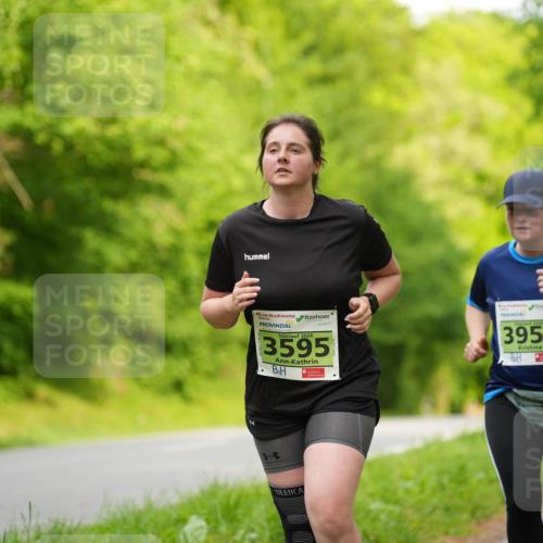 09.05.2026 - Störlauf LAZAROV Photography http://msf.ph/oto/9727814 09.05.2026 17:31:12 Laufen 2026, 3595, 2026, 3956 meine-sportfotos.de