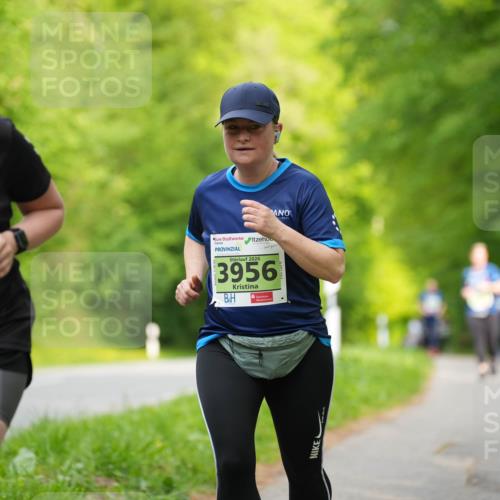 09.05.2026 - Störlauf LAZAROV Photography http://msf.ph/oto/9727816 09.05.2026 17:31:13 Laufen 10, 29, 3595, 2026, 3956 meine-sportfotos.de