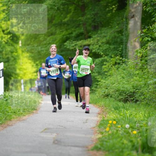 09.05.2026 - Störlauf LAZAROV Photography http://msf.ph/oto/9727817 09.05.2026 17:31:16 Laufen  meine-sportfotos.de