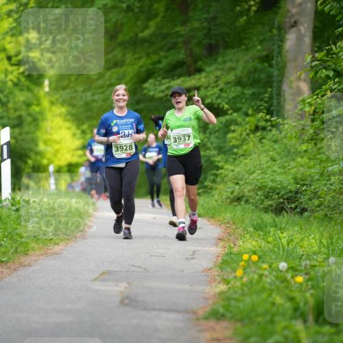 09.05.2026 - Störlauf LAZAROV Photography http://msf.ph/oto/9727819 09.05.2026 17:31:17 Laufen 3937 meine-sportfotos.de