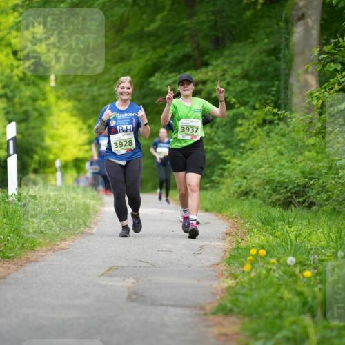 09.05.2026 - Störlauf LAZAROV Photography http://msf.ph/oto/9727821 09.05.2026 17:31:17 Laufen 3937, 3928 meine-sportfotos.de