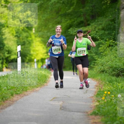 09.05.2026 - Störlauf LAZAROV Photography http://msf.ph/oto/9727822 09.05.2026 17:31:17 Laufen 3928, 3937 meine-sportfotos.de