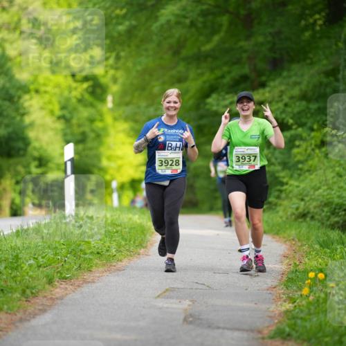 09.05.2026 - Störlauf LAZAROV Photography http://msf.ph/oto/9727824 09.05.2026 17:31:18 Laufen 3928, 3937 meine-sportfotos.de