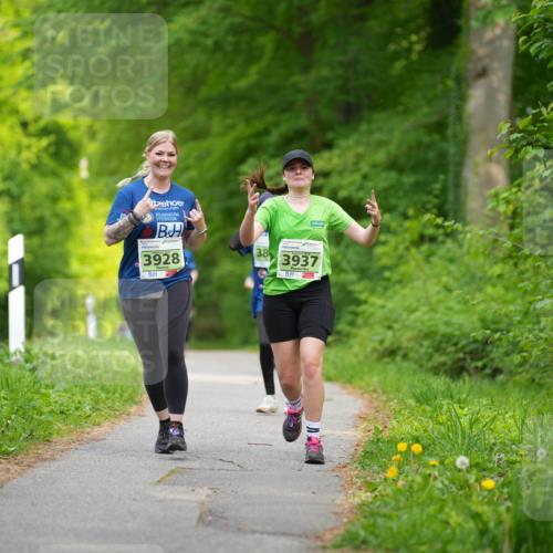 09.05.2026 - Störlauf LAZAROV Photography http://msf.ph/oto/9727826 09.05.2026 17:31:18 Laufen 3928, 38, 3937 meine-sportfotos.de