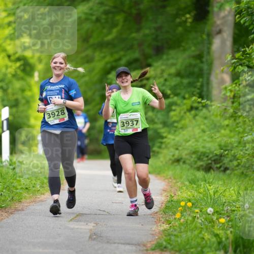 09.05.2026 - Störlauf LAZAROV Photography http://msf.ph/oto/9727827 09.05.2026 17:31:19 Laufen 3928, 3937 meine-sportfotos.de