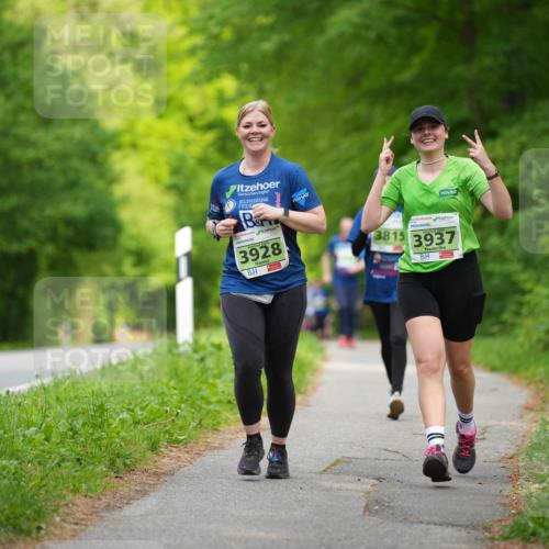 09.05.2026 - Störlauf LAZAROV Photography http://msf.ph/oto/9727828 09.05.2026 17:31:20 Laufen 3928, 3815, 3937 meine-sportfotos.de
