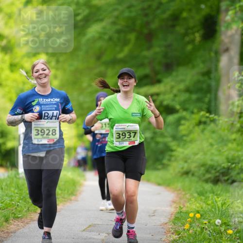 09.05.2026 - Störlauf LAZAROV Photography http://msf.ph/oto/9727831 09.05.2026 17:31:20 Laufen 2026, 3928, 3937 meine-sportfotos.de