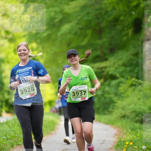 09.05.2026 - Störlauf LAZAROV Photography http://msf.ph/oto/9727832 09.05.2026 17:31:21 Laufen 3928, 2020, 3937 meine-sportfotos.de