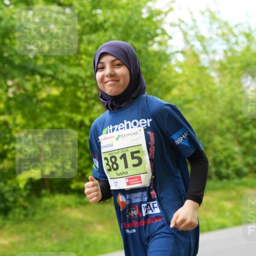 09.05.2026 - Störlauf LAZAROV Photography http://msf.ph/oto/9727833 09.05.2026 17:31:27 Laufen 2026, 3815 meine-sportfotos.de