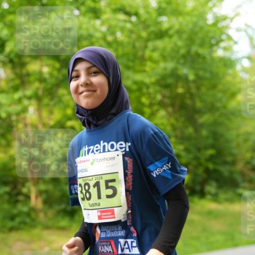 09.05.2026 - Störlauf LAZAROV Photography http://msf.ph/oto/9727834 09.05.2026 17:31:28 Laufen 2026, 3815 meine-sportfotos.de