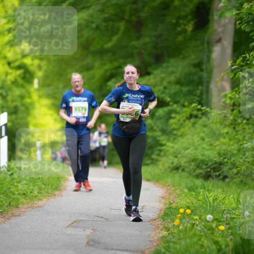 09.05.2026 - Störlauf LAZAROV Photography http://msf.ph/oto/9727836 09.05.2026 17:31:32 Laufen 3579 meine-sportfotos.de