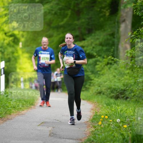 09.05.2026 - Störlauf LAZAROV Photography http://msf.ph/oto/9727838 09.05.2026 17:31:32 Laufen 3579 meine-sportfotos.de