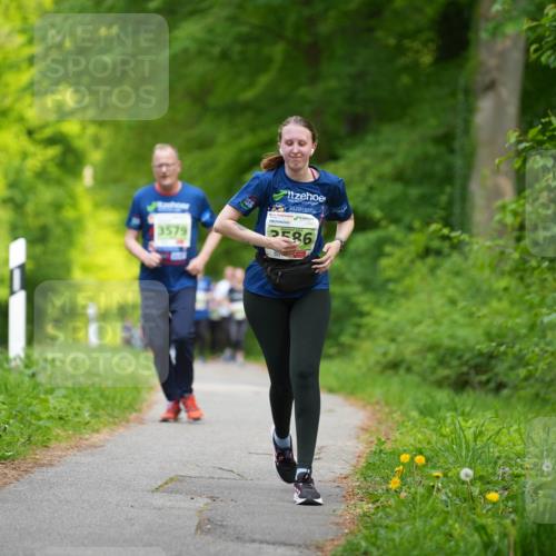 09.05.2026 - Störlauf LAZAROV Photography http://msf.ph/oto/9727840 09.05.2026 17:31:33 Laufen 3579, 586 meine-sportfotos.de