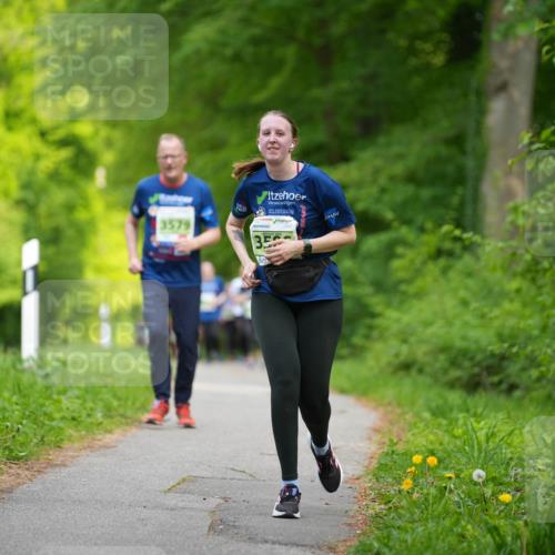 09.05.2026 - Störlauf LAZAROV Photography http://msf.ph/oto/9727843 09.05.2026 17:31:33 Laufen 3579, 2026, 35 meine-sportfotos.de