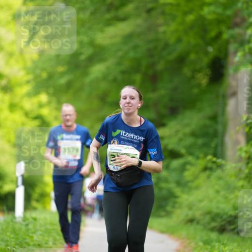 09.05.2026 - Störlauf LAZAROV Photography http://msf.ph/oto/9727844 09.05.2026 17:31:35 Laufen 3579 meine-sportfotos.de