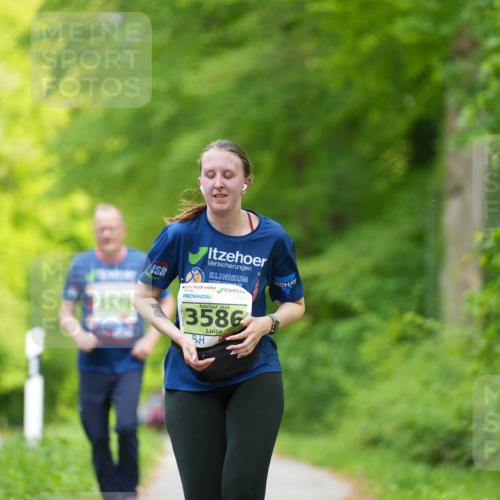 09.05.2026 - Störlauf LAZAROV Photography http://msf.ph/oto/9727845 09.05.2026 17:31:35 Laufen 2026, 3586 meine-sportfotos.de