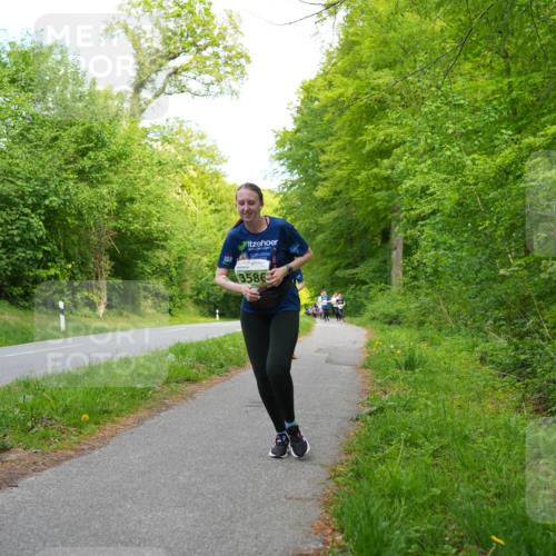 09.05.2026 - Störlauf LAZAROV Photography http://msf.ph/oto/9727848 09.05.2026 17:31:37 Laufen 3586 meine-sportfotos.de