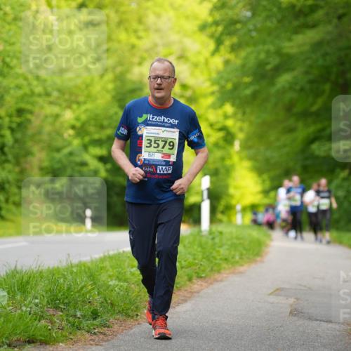 09.05.2026 - Störlauf LAZAROV Photography http://msf.ph/oto/9727849 09.05.2026 17:31:39 Laufen 3579 meine-sportfotos.de