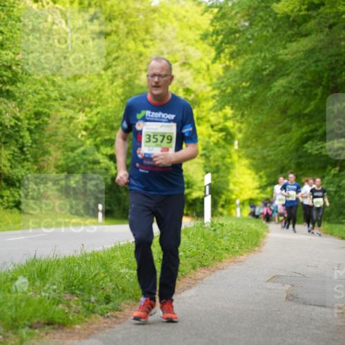 09.05.2026 - Störlauf LAZAROV Photography http://msf.ph/oto/9727851 09.05.2026 17:31:39 Laufen 3579 meine-sportfotos.de