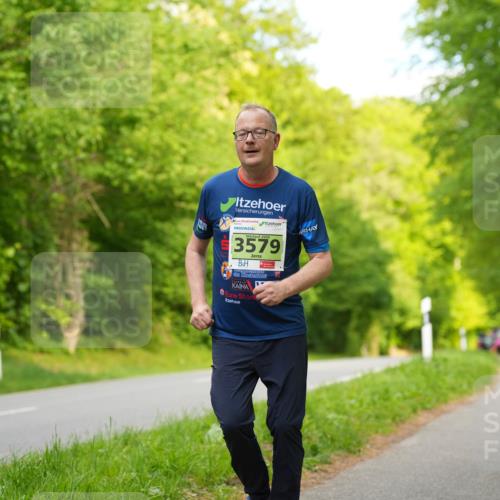 09.05.2026 - Störlauf LAZAROV Photography http://msf.ph/oto/9727853 09.05.2026 17:31:41 Laufen 2026, 3579 meine-sportfotos.de