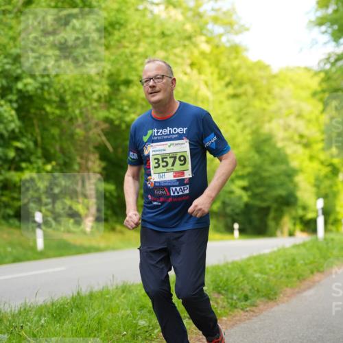 09.05.2026 - Störlauf LAZAROV Photography http://msf.ph/oto/9727854 09.05.2026 17:31:41 Laufen 2026, 3579 meine-sportfotos.de