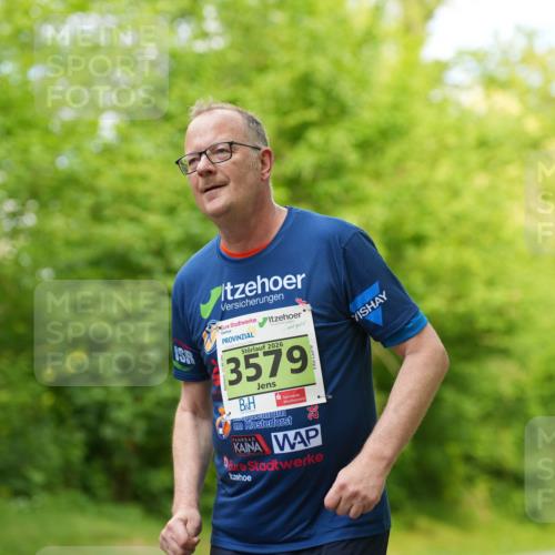 09.05.2026 - Störlauf LAZAROV Photography http://msf.ph/oto/9727856 09.05.2026 17:31:42 Laufen 2026, 3579, 20 meine-sportfotos.de
