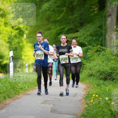 09.05.2026 - Störlauf LAZAROV Photography http://msf.ph/oto/9727858 09.05.2026 17:31:48 Laufen 1922, 3562, 3561, 3633 meine-sportfotos.de