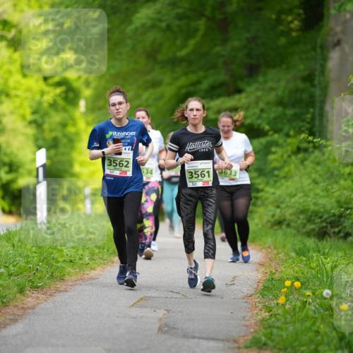 09.05.2026 - Störlauf LAZAROV Photography http://msf.ph/oto/9727860 09.05.2026 17:31:48 Laufen 3562, 634, 3561, 3633 meine-sportfotos.de