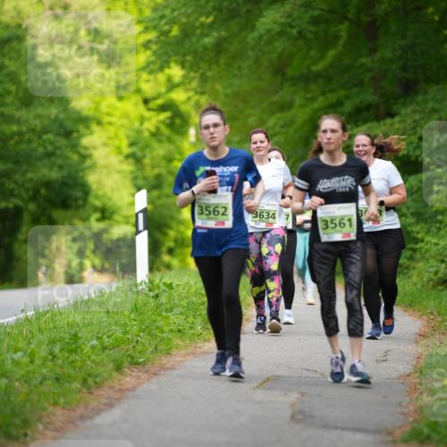 09.05.2026 - Störlauf LAZAROV Photography http://msf.ph/oto/9727861 09.05.2026 17:31:49 Laufen 3562, 3634, 7, 3561 meine-sportfotos.de