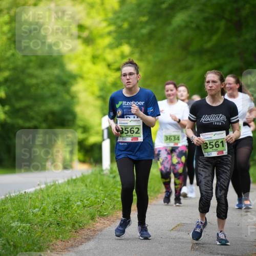 09.05.2026 - Störlauf LAZAROV Photography http://msf.ph/oto/9727862 09.05.2026 17:31:50 Laufen 3562, 3634, 1922, 2026, 3561 meine-sportfotos.de